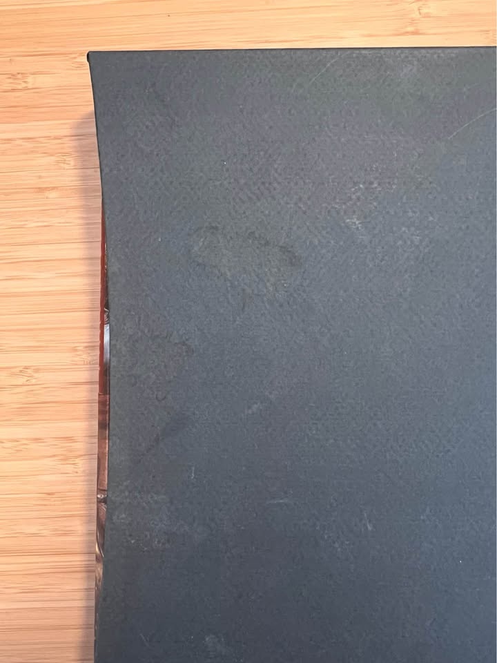 Food in History by Reay Tannahill - The Folio Society - photo 4
