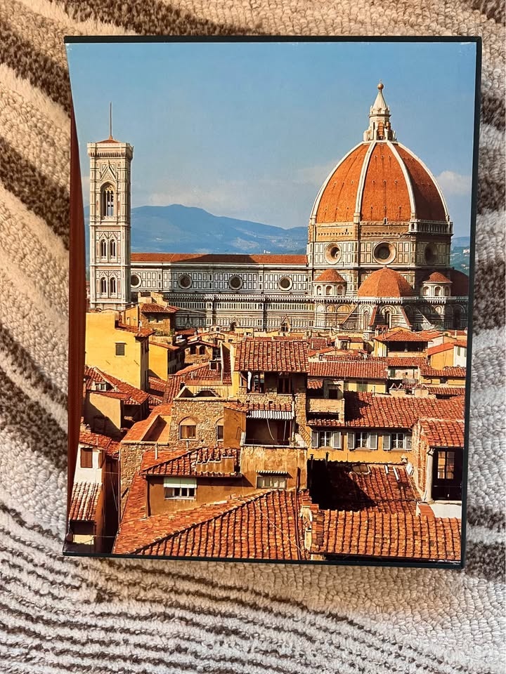 Cities and Civilizations Folio Society Book - photo 2