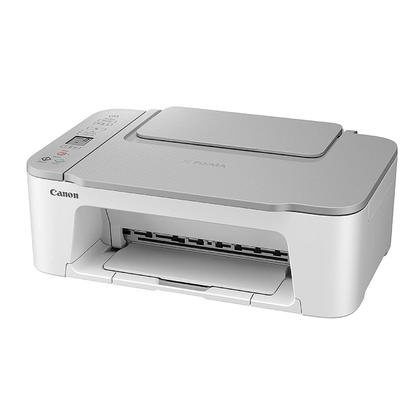 Brand new Canon Printer PIXMA TS3420 WHITE - photo 2