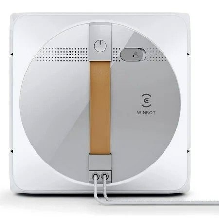 Brand new ECOVACS Winbot W1 Pro Window Cleaning Robot