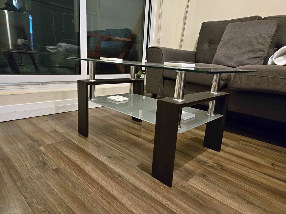 Coffee table for sale