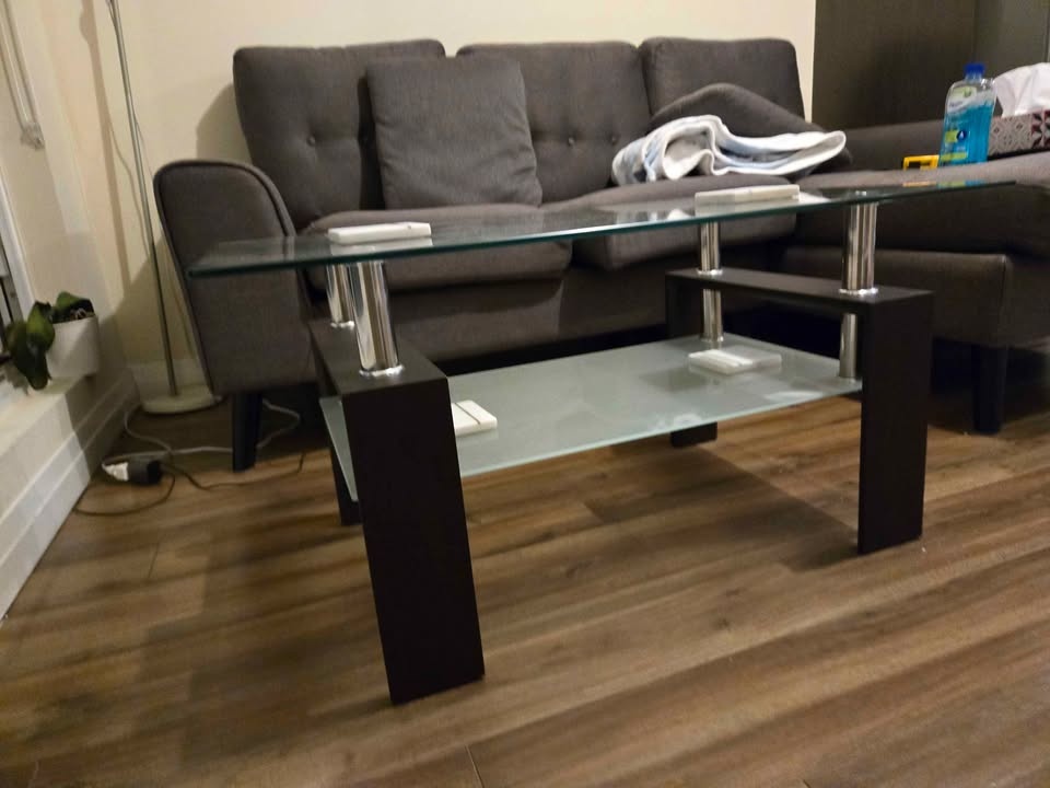 Coffee table for sale - photo 2