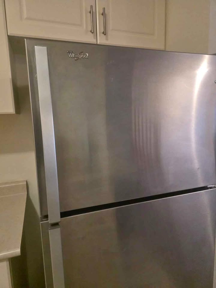Fridge for sale