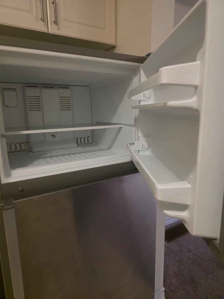 Fridge for sale - photo 2