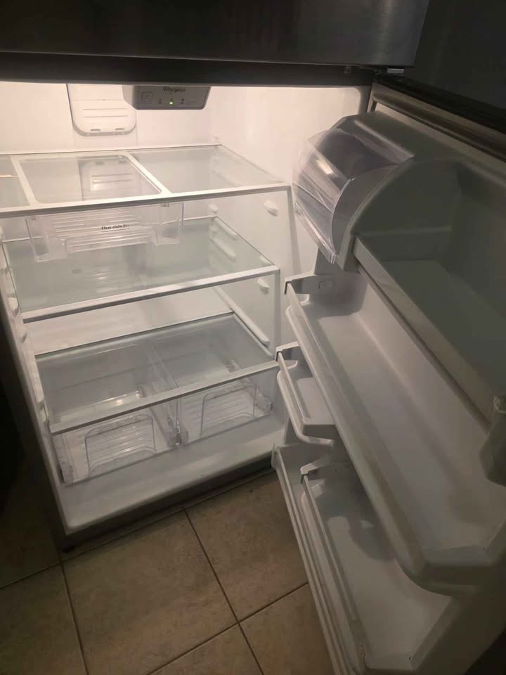 Fridge for sale - photo 3