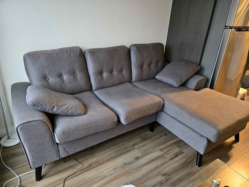 Sofa for sale