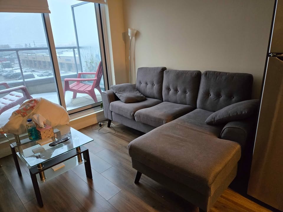 Sofa for sale - photo 2