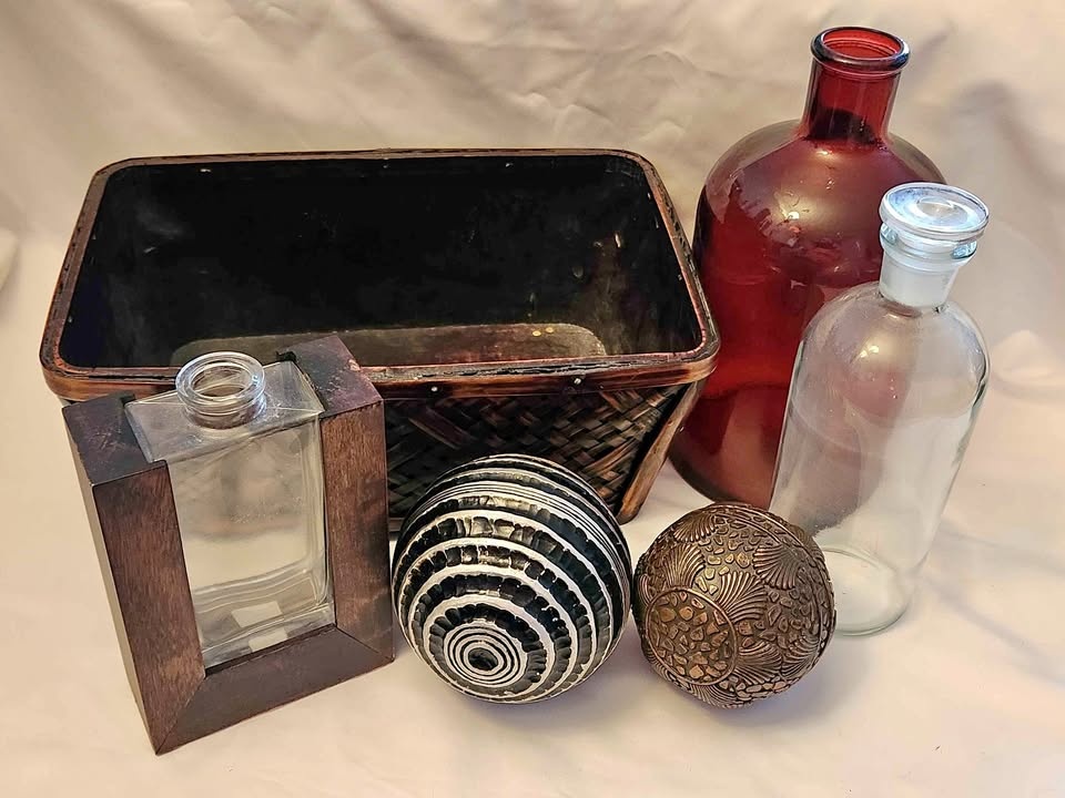 Home Decor Group