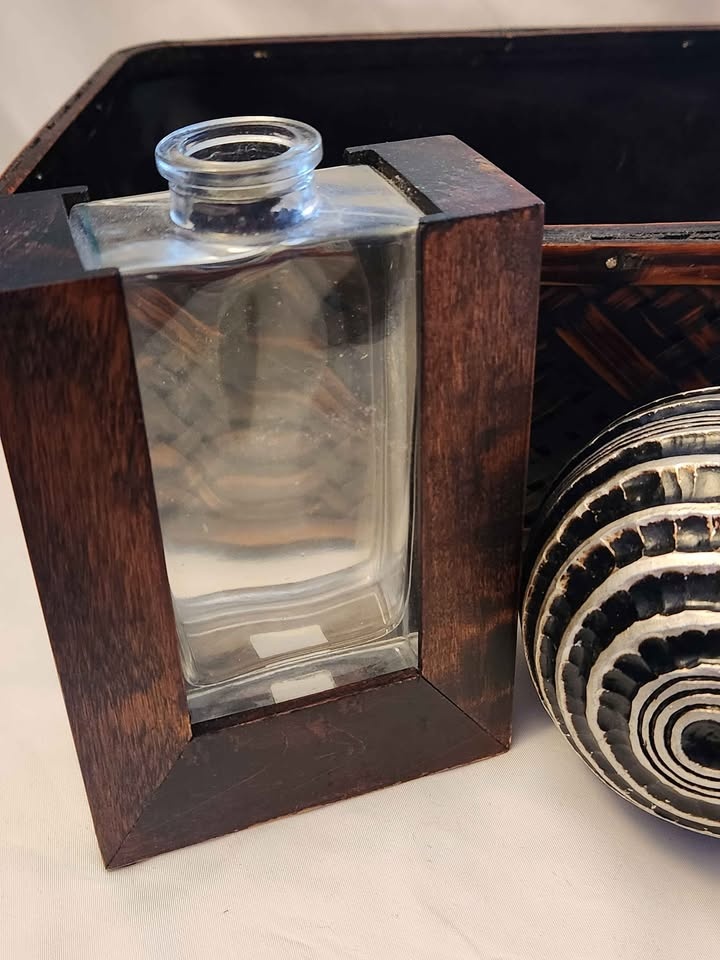 Home Decor Group - photo 2