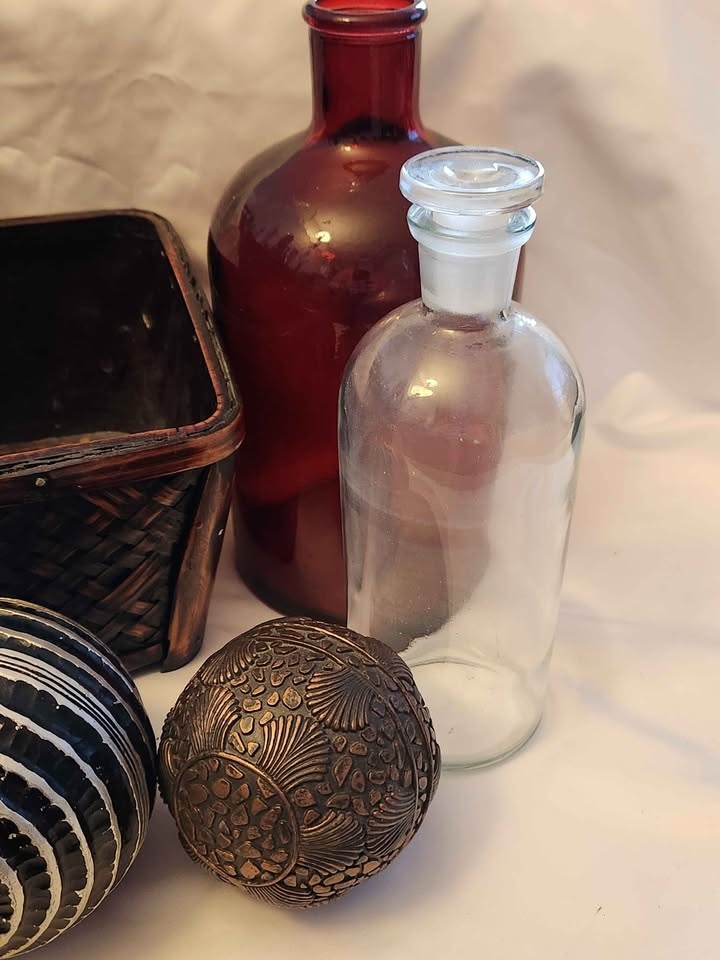 Home Decor Group - photo 3