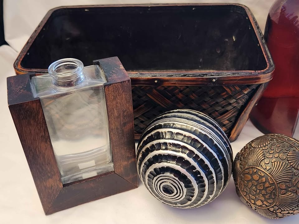 Home Decor Group - photo 4