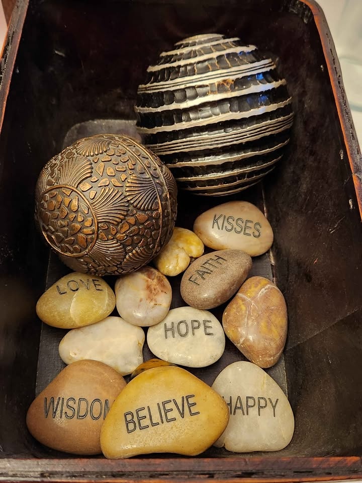 Home Decor Group - photo 5