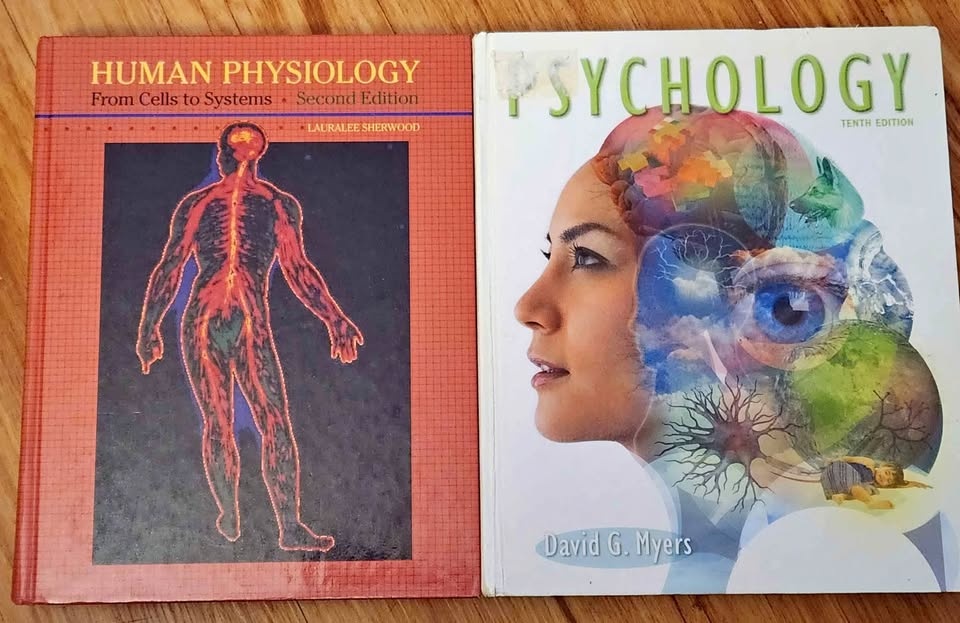 Human Studies Books