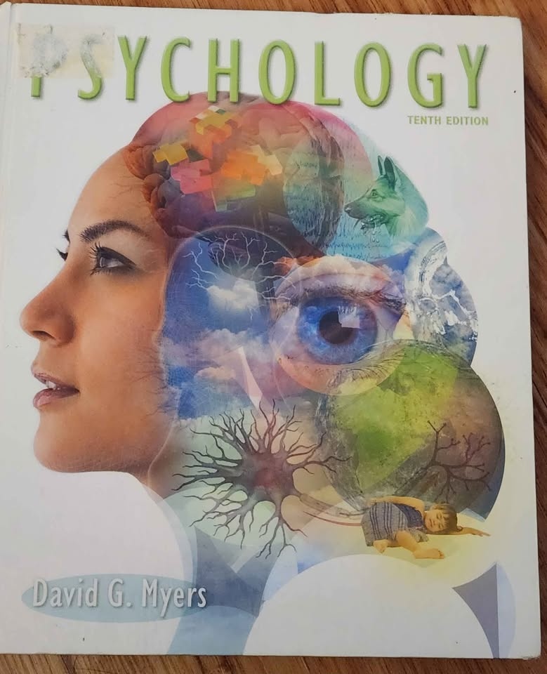 Human Studies Books - photo 2