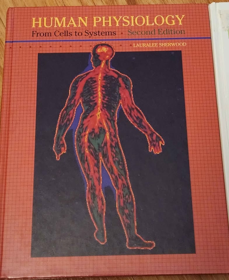 Human Studies Books - photo 3