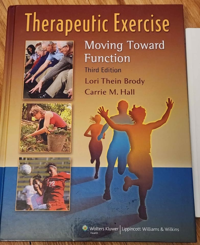 Exercise/ Health & Nutrition Books - photo 2