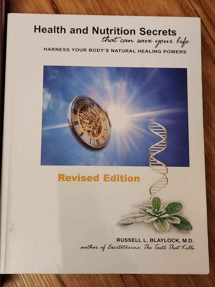 Exercise/ Health & Nutrition Books - photo 4