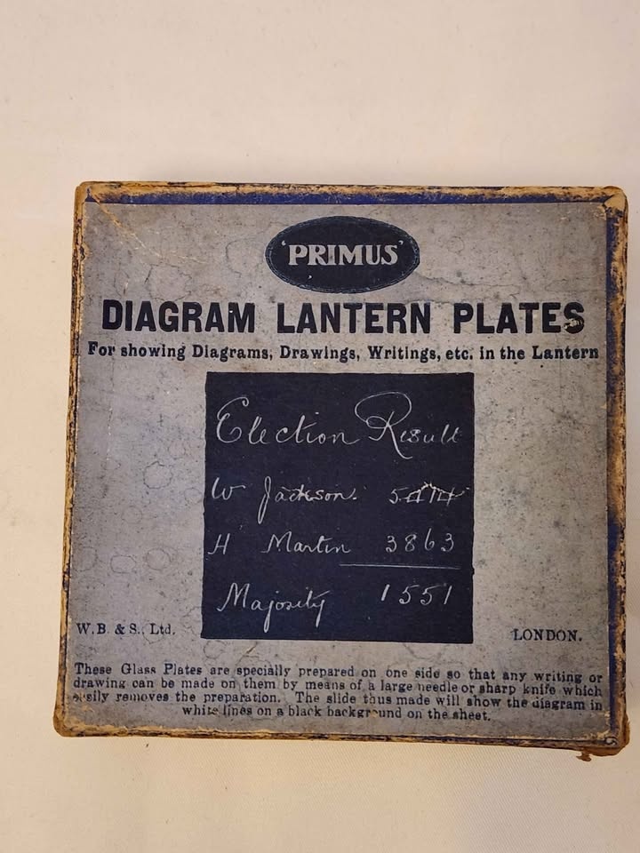 Primus Lantern Plates & Slides - photo 2