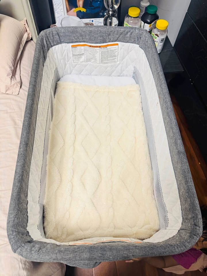 Baby Bassinet and many more