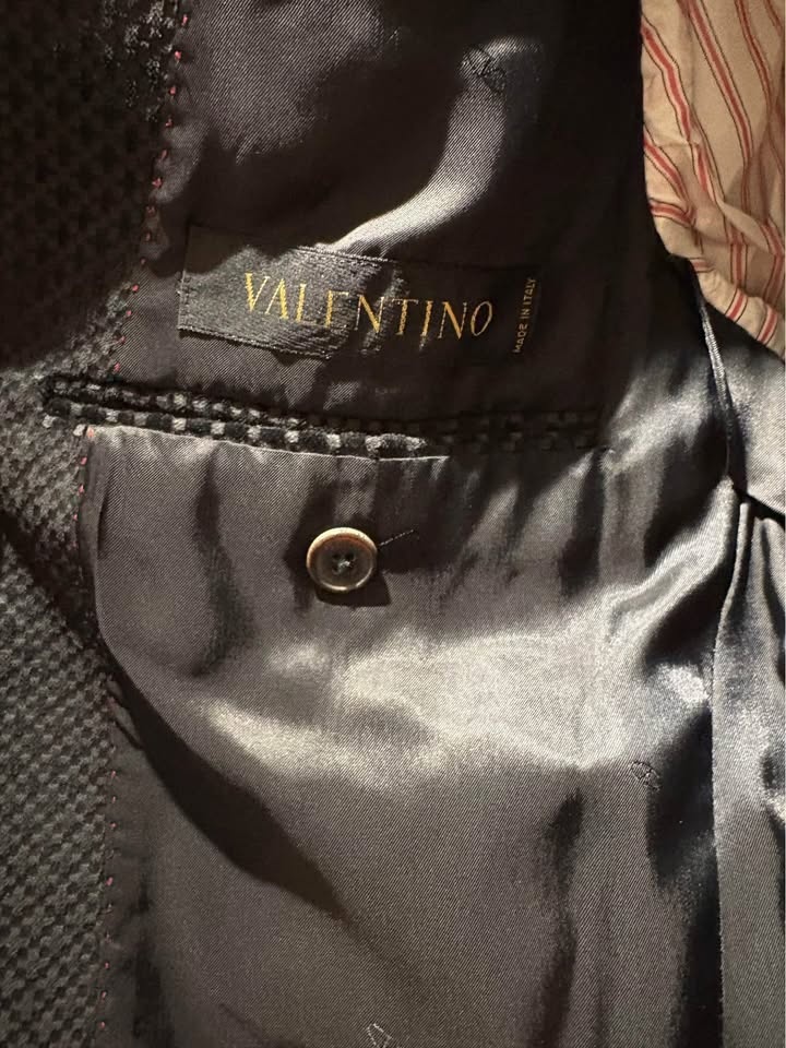Men’s Designer Jackets - photo 4