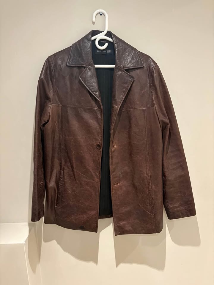 Men’s Designer Jackets - photo 5