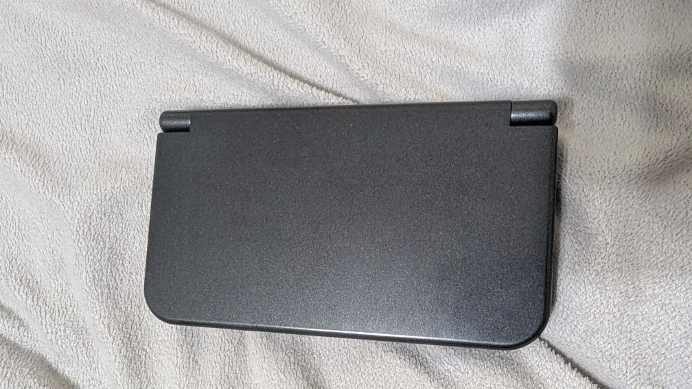 GPD XD PLUS - photo 2