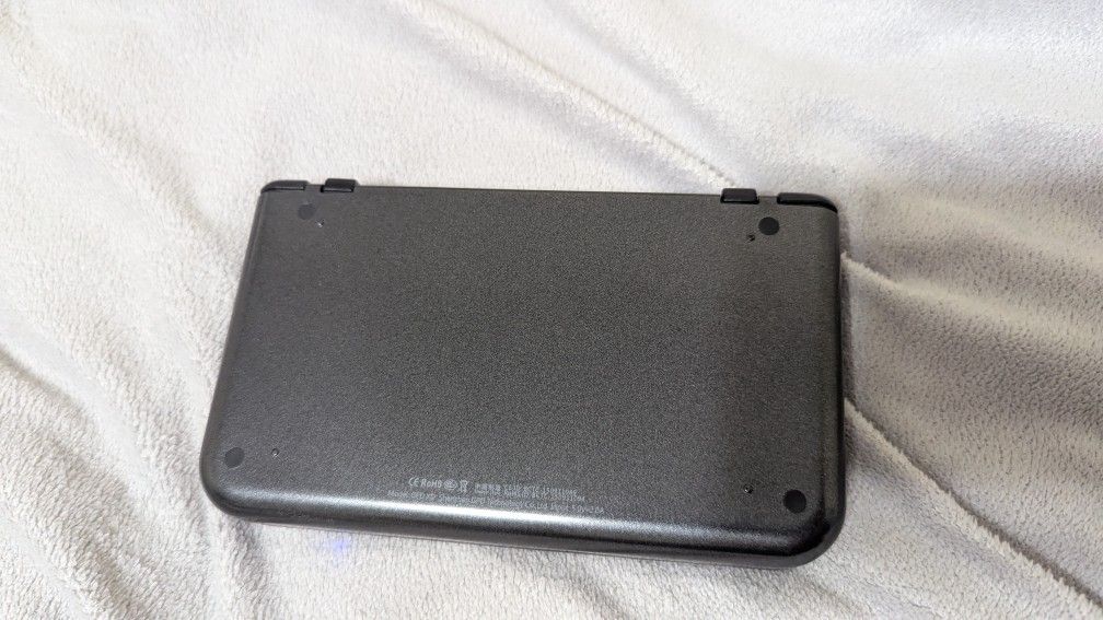 GPD XD PLUS - photo 3