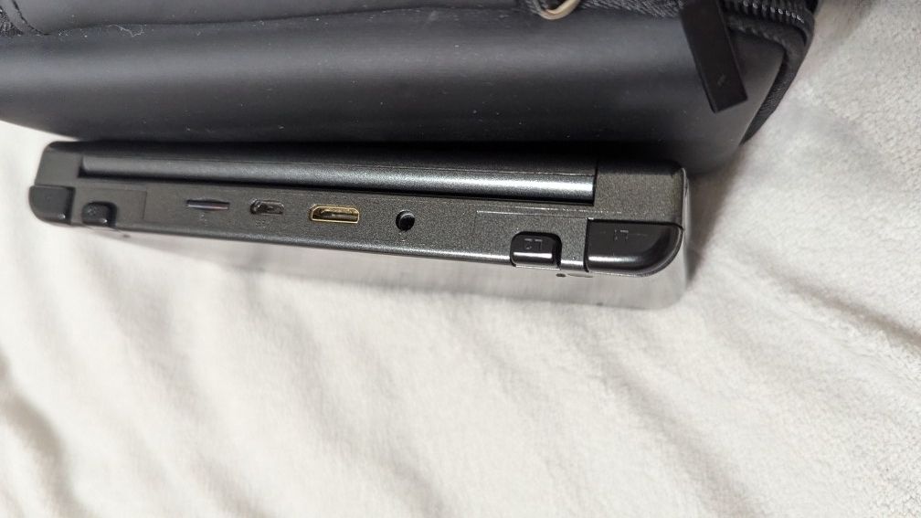 GPD XD PLUS - photo 4