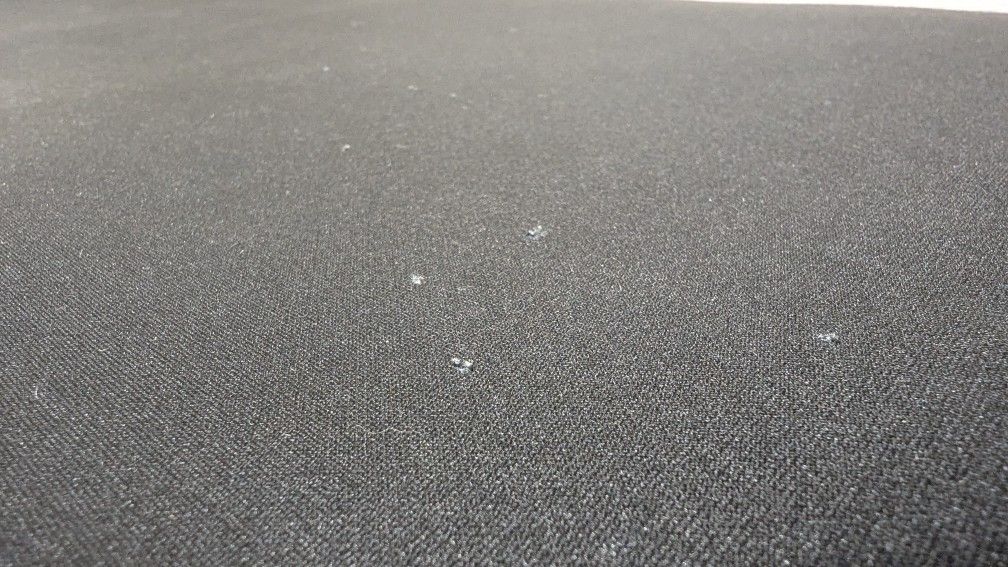 Inked Gaming Mousepad 36x18 - photo 2