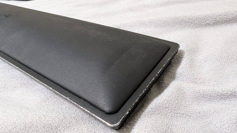 Razer Huntsman Elite Purple Switch - photo 4