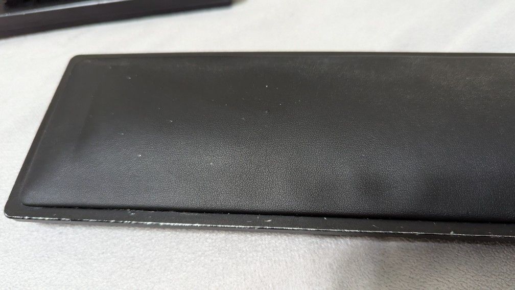 Razer Huntsman Elite Purple Switch - photo 5