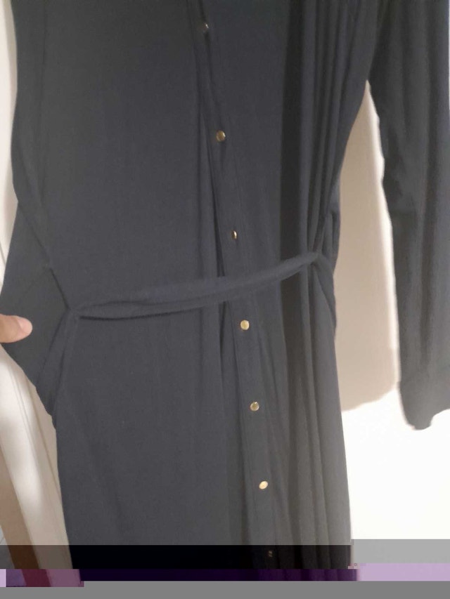 Tommy Hilfiger Dress - photo 2