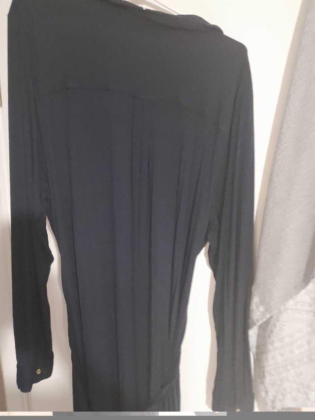 Tommy Hilfiger Dress - photo 4