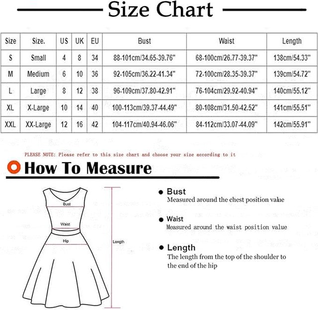 Long dress - photo 3