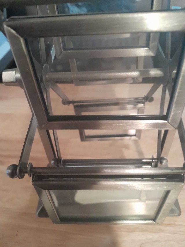 picture frame carousel - photo 2