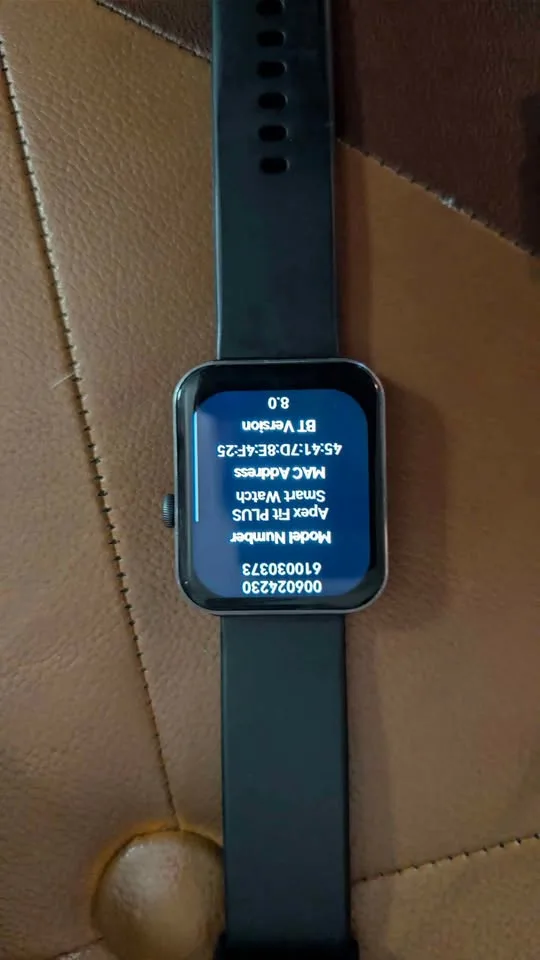Apex fit plus smartwatch image indicator(2)
