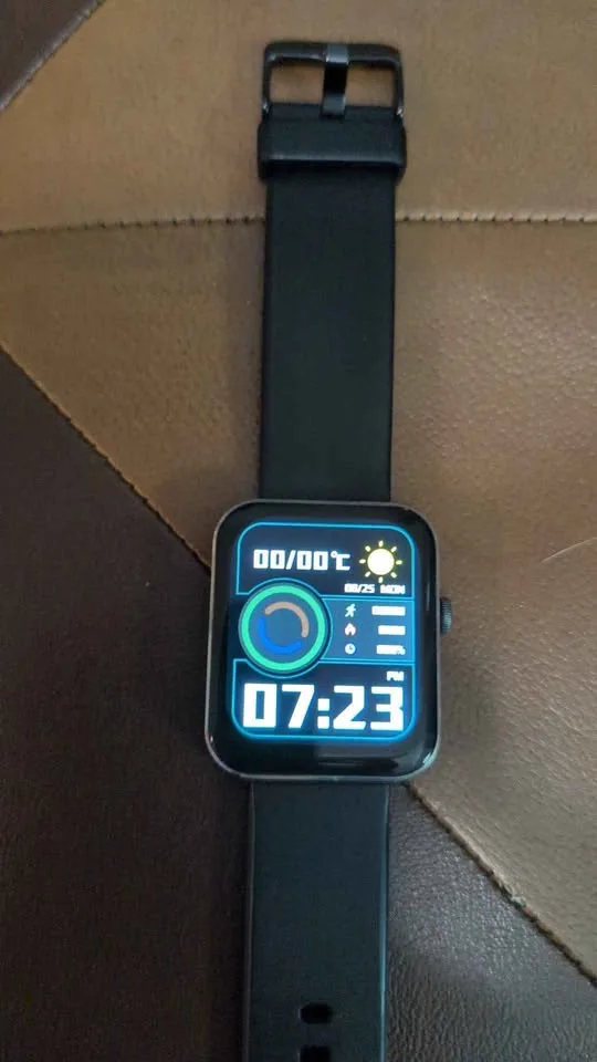 Apex fit plus smartwatch image indicator(3)