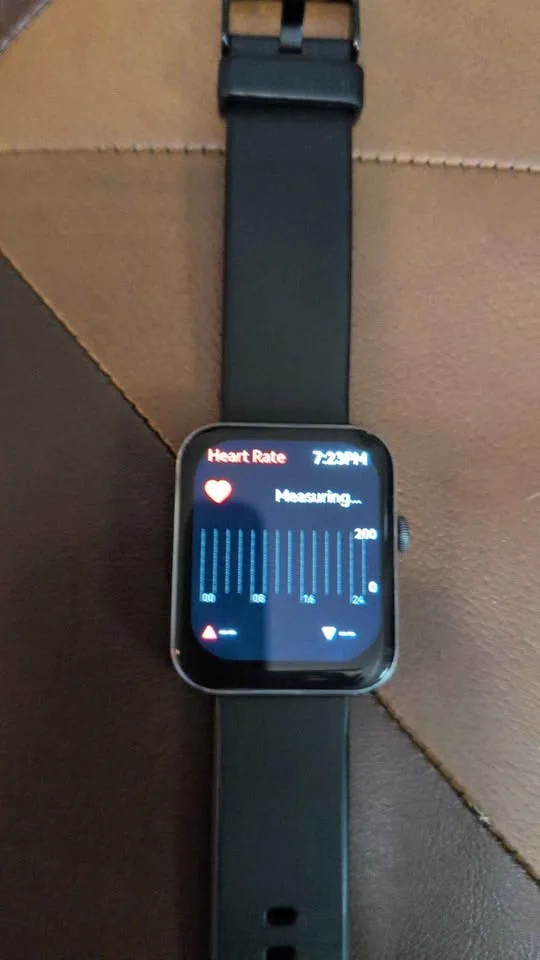 Apex fit plus smartwatch image indicator(5)