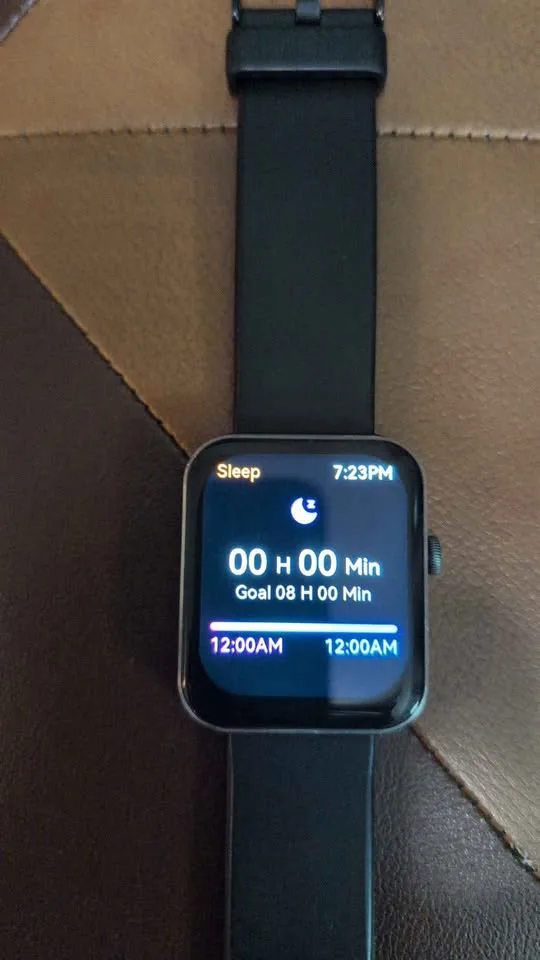 Apex fit plus smartwatch image indicator(6)
