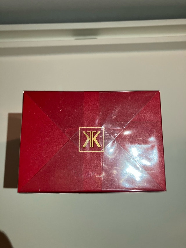 Baccarat Rouge 540 70ml - photo 4