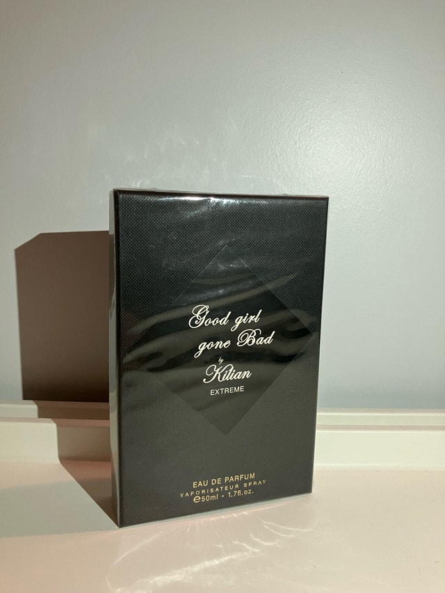 Good Girl Gone Bad by Kilian Extreme 50ml