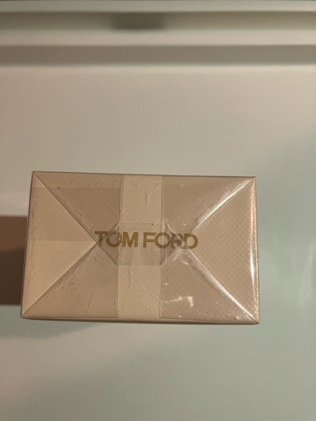 Tom Ford Vanilla Sex 100ml - photo 4