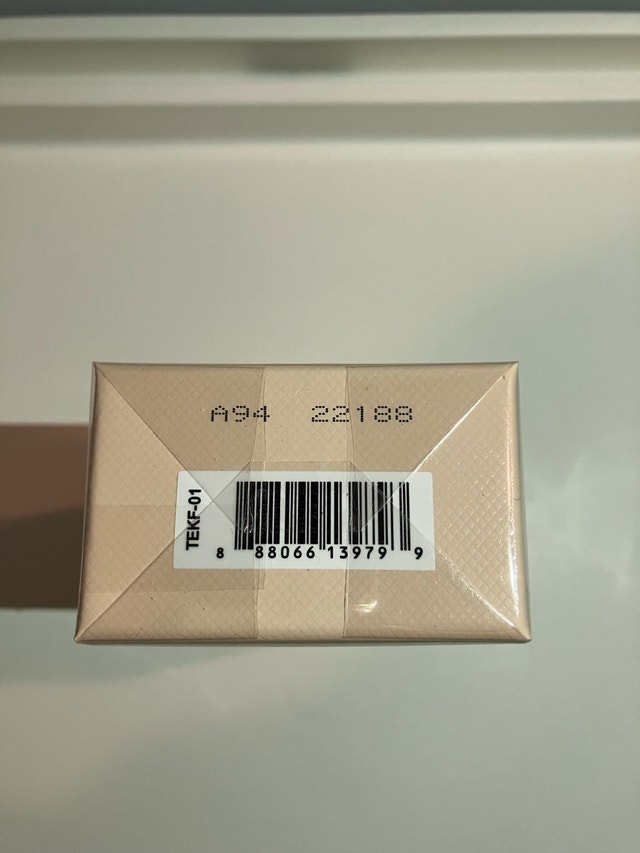 Tom Ford Vanilla Sex 100ml - photo 5
