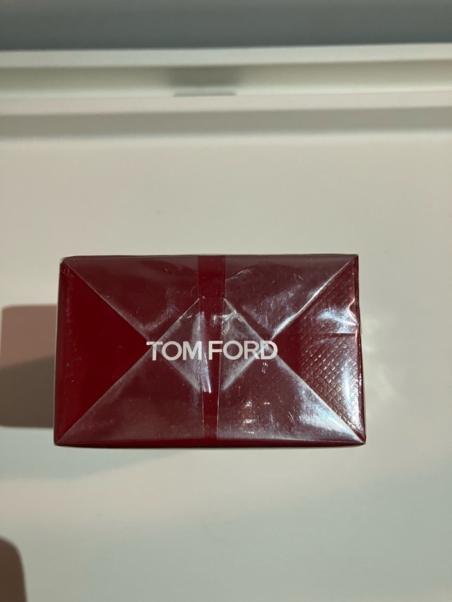 Tom Ford Lost Cherry 100ml - photo 4