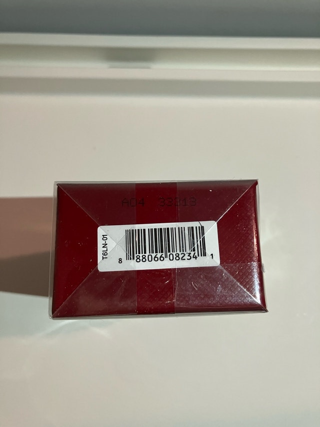 Tom Ford Lost Cherry 100ml - photo 5