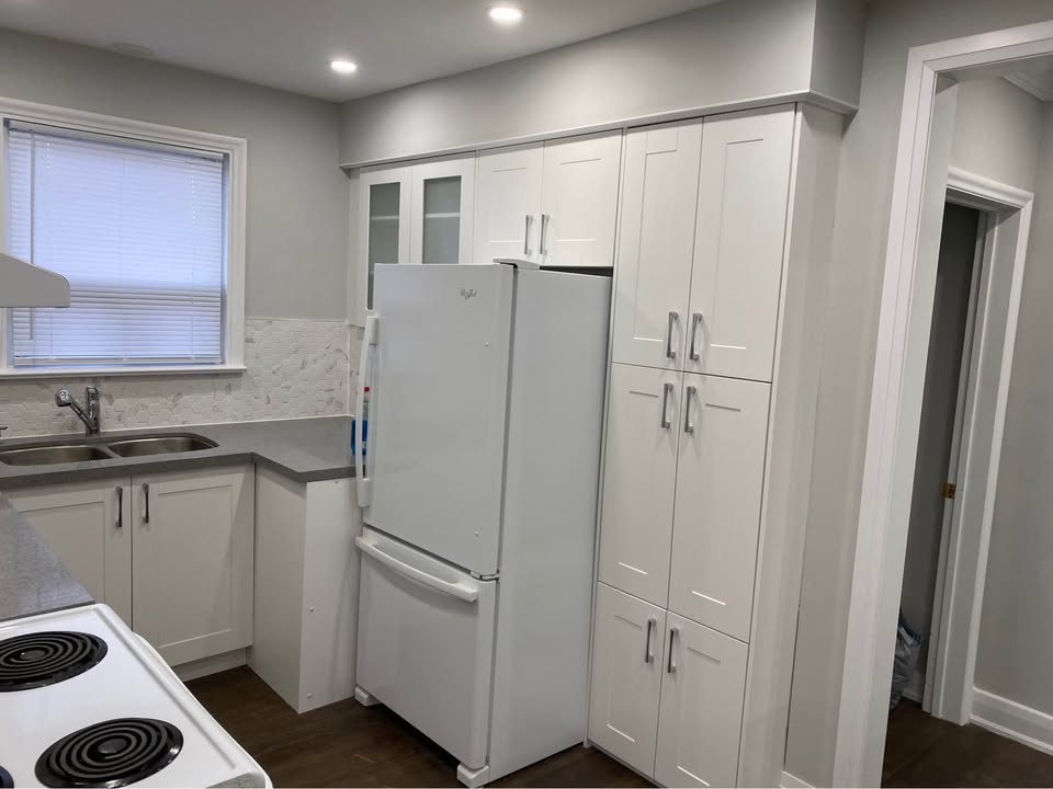 3 Beds 1 Bath - House - photo 2