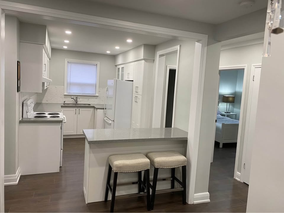 3 Beds 1 Bath - House - photo 3