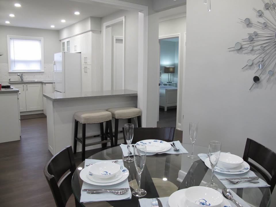 3 Beds 1 Bath - House - photo 4