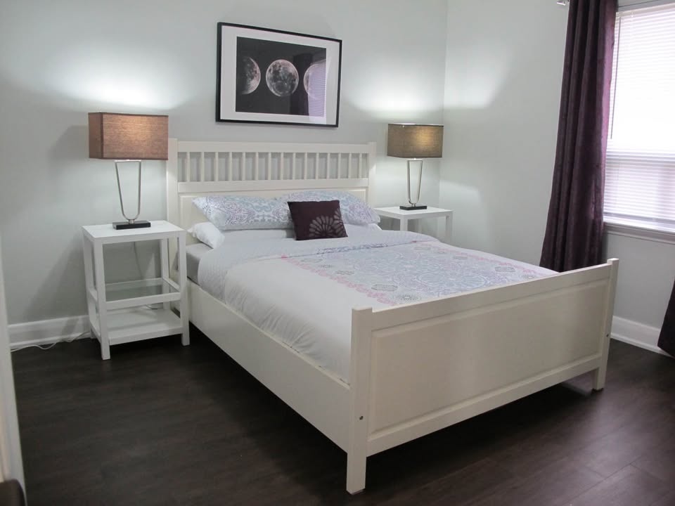 3 Beds 1 Bath - House - photo 5