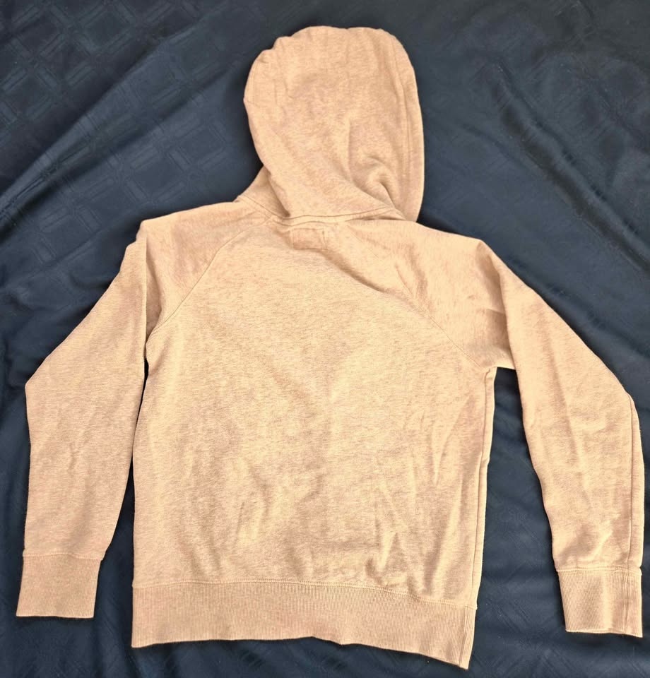 Roots Full-zip Hoodie, Size Mens S - photo 2